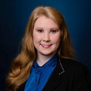 Kristine Jones in Montgomery, AL