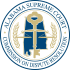 Alabama Center for Dispute Resolution logo