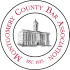Montgomery County Bar Association logo