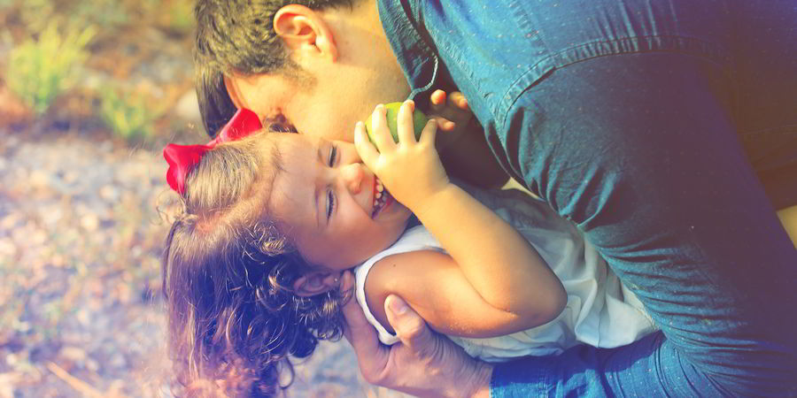 Alabama Child Support