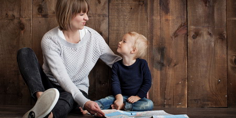 Spousal Support Lawyer Montgomery, AL