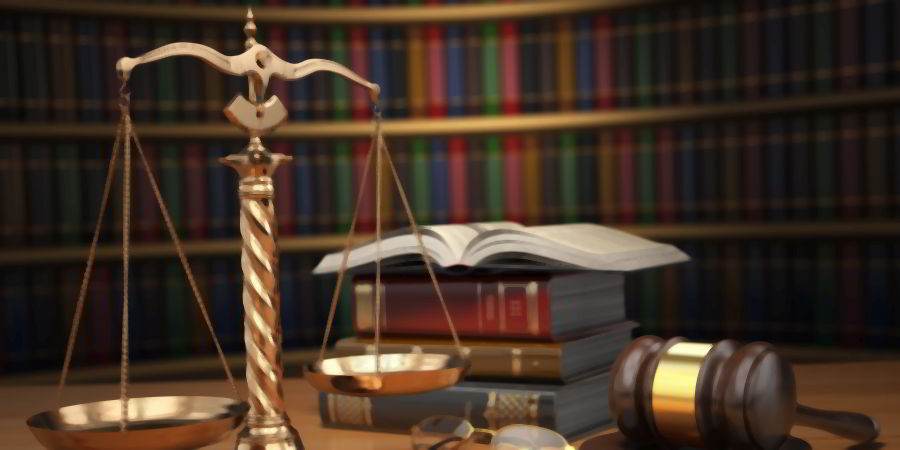 Legal Services in Montgomery, AL