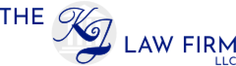 The KJ Law Firm