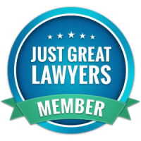 Best Lawyers Montgomery, Alabama