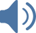 sound icon