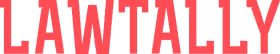 Lawtally lawyer directory profile