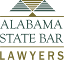 Alabama State Bar Lawyers profile icon