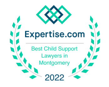Top Child Support Lawyers in Montgomery 2022